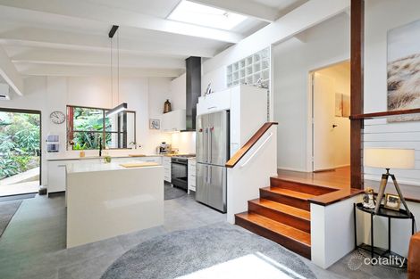 Property photo of 25 Esperance Close Elanora QLD 4221