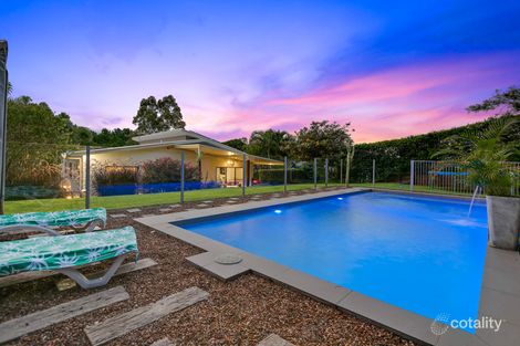 Property photo of 70 Countryview Street Woombye QLD 4559