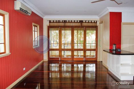 Property photo of 77 Jackson Street Hamilton QLD 4007