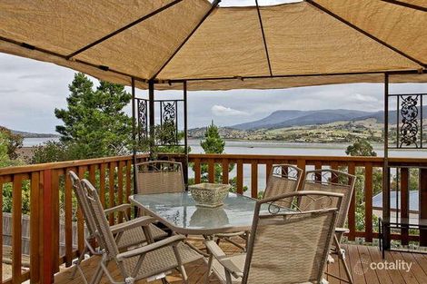 Property photo of 52 Gunn Street Bridgewater TAS 7030