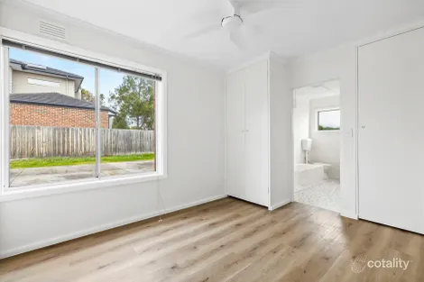 Property photo of 5/158 Oakleigh Road Carnegie VIC 3163