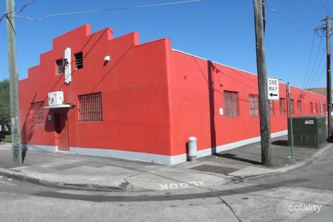 20 Sydenham Rd, Marrickville, NSW 2204