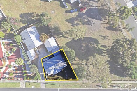 Property photo of 1/20 Belle Vue Avenue Highton VIC 3216