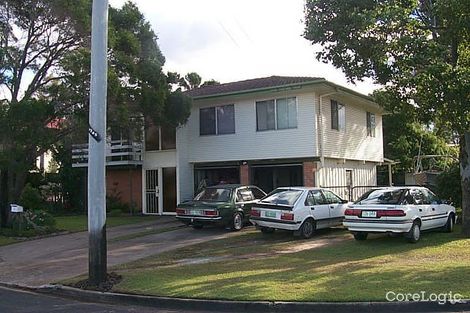 Property photo of 7 Eliott Street Strathpine QLD 4500