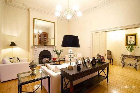 Property photo of 74 Beaconsfield Parade Albert Park VIC 3206