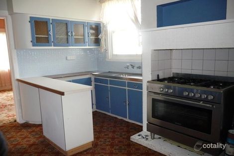 Property photo of 63 Parrott Street Cobden VIC 3266