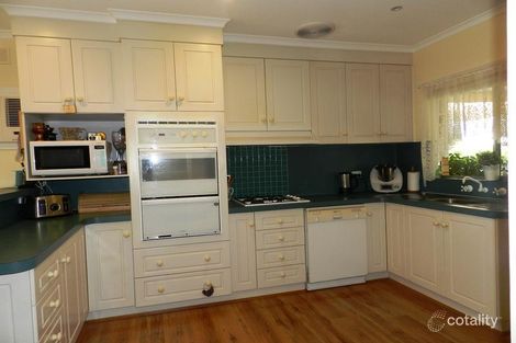 Property photo of 12 Aitken Street Berri SA 5343