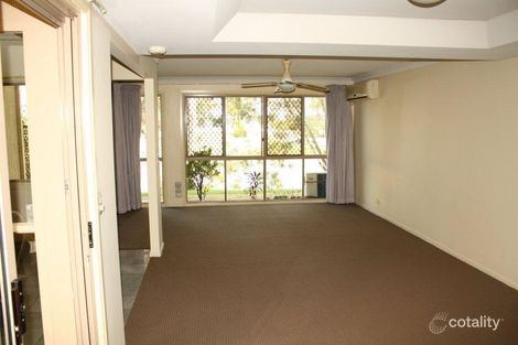 Property photo of 26/1 Resort Drive Robina QLD 4226