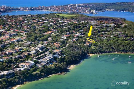 3 Ogilvy Rd, Clontarf, NSW 2093