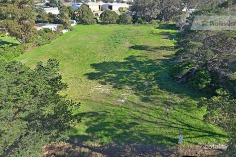 Property photo of 55 Beaufort Road Yakamia WA 6330