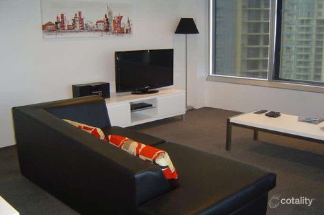 Property photo of 1902/9 Hamilton Avenue Surfers Paradise QLD 4217