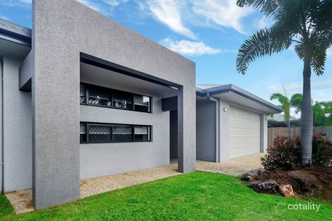 Property photo of 5 Seaways Street Trinity Beach QLD 4879