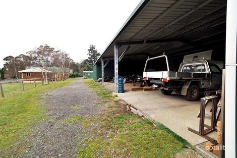 916 Claude Rd, Claude Road, TAS 7306