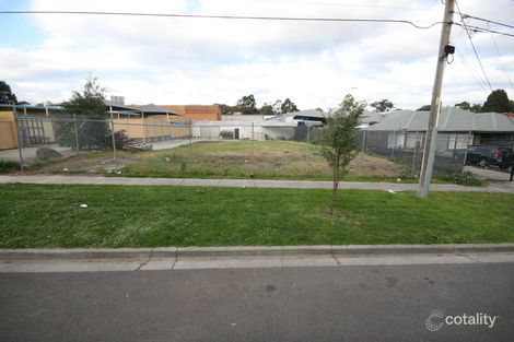 Property photo of 724 Burwood Highway Ferntree Gully VIC 3156