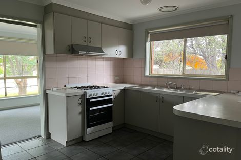 Property photo of 34 Winter Street Belmont VIC 3216