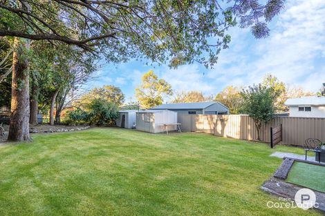 Property photo of 15 Tarling Street Sunnybank Hills QLD 4109