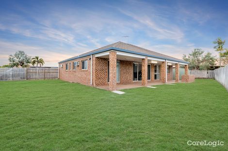 Property photo of 37 Jenkinson Drive Annandale QLD 4814