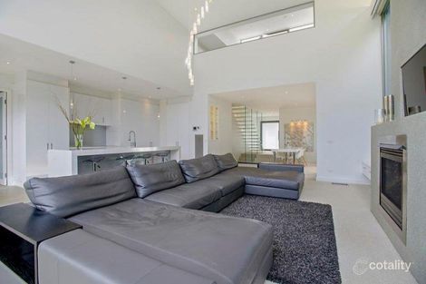 Property photo of 79 Scott Street Moonee Ponds VIC 3039