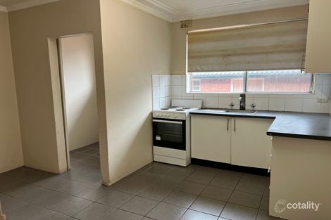 4/38 South Pde, Campsie, NSW 2194