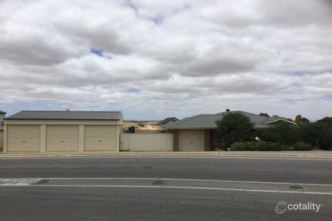 Property photo of 2-4 Clinton Road Maitland SA 5573