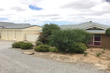 2-4 Clinton Rd, Maitland, SA 5573