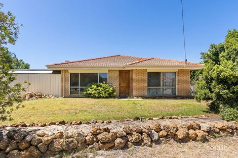 Property photo of 2 Shell Close Cooloongup WA 6168