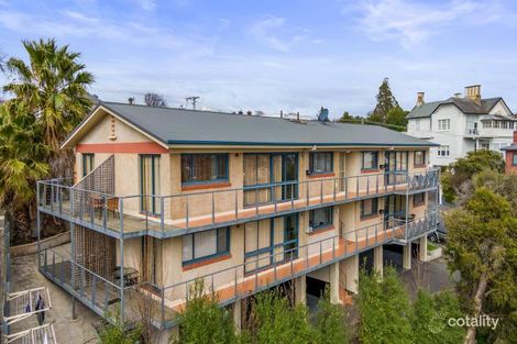 96 Arthur St, East Launceston, TAS 7250