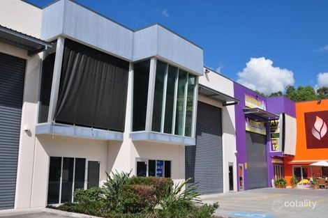 11/59-63 Eastern Rd, Browns Plains, QLD 4118