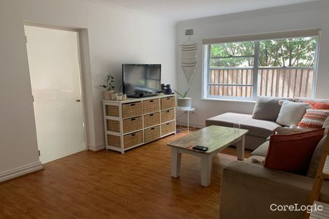 Property photo of 1/38-40 Bream Street Coogee NSW 2034