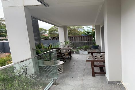 1/38-40 Bream St, Coogee, NSW 2034