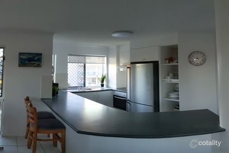 Property photo of 21/145 Lowanna Drive Buddina QLD 4575