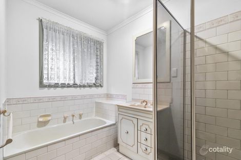 Property photo of 34 Winter Street Belmont VIC 3216