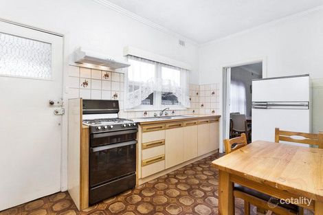 Property photo of 2 Grafton Street Coburg VIC 3058