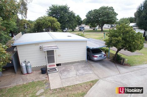 Property photo of 66/4 Somerset Place Nemingha NSW 2340