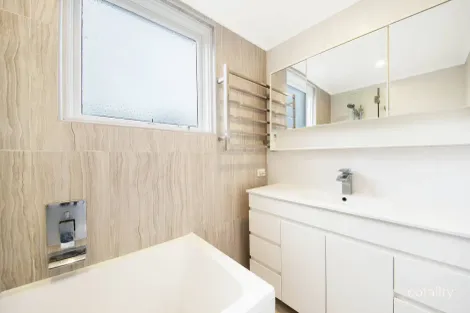 Property photo of 25/57 Spit Road Mosman NSW 2088