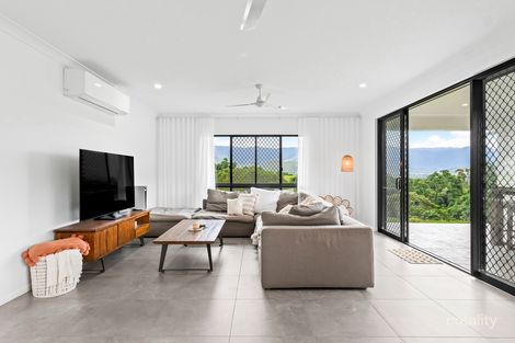 Property photo of 6 Caprice Place Goldsborough QLD 4865