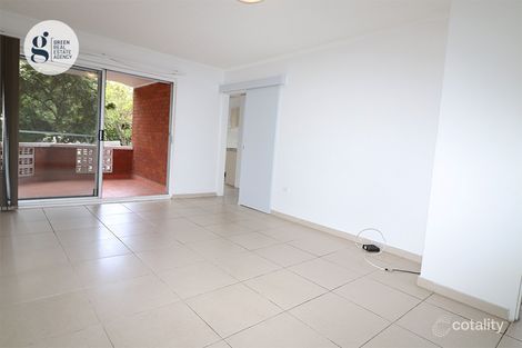 Property photo of 1/19A Reserve Street West Ryde NSW 2114