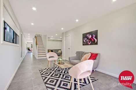 Property photo of 11A Albert Parade Rooty Hill NSW 2766