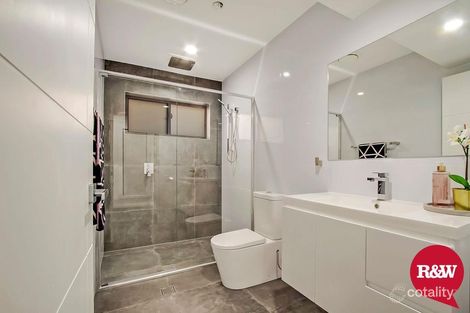 Property photo of 11A Albert Parade Rooty Hill NSW 2766