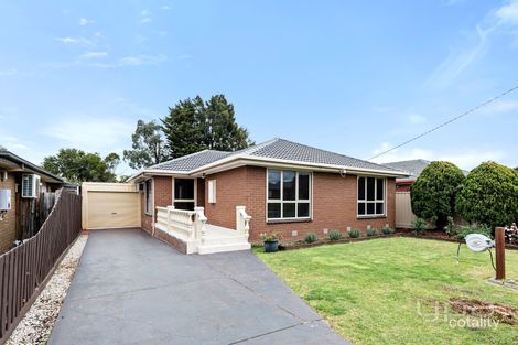 19 Handsworth Cres, Tullamarine, VIC 3043