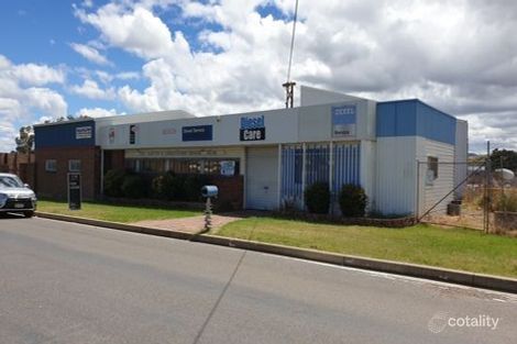 45 Showground Rd, Taminda, NSW 2340