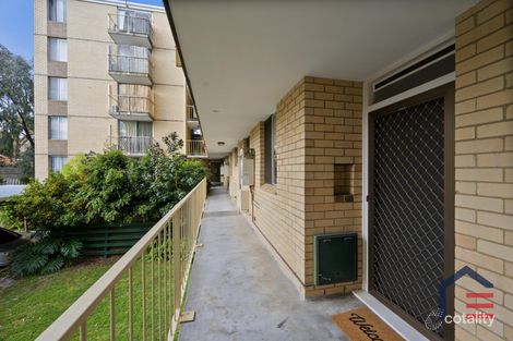 14/26 Stanley St, Mount Lawley, WA 6050