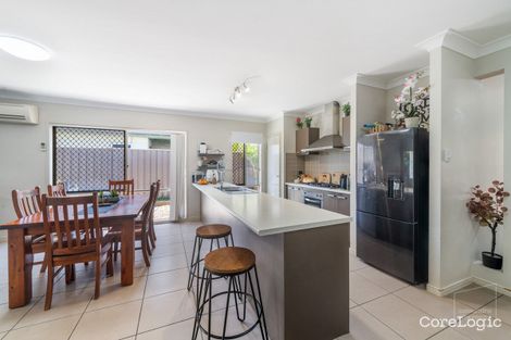 Property photo of 10 Crater Street Caloundra West QLD 4551
