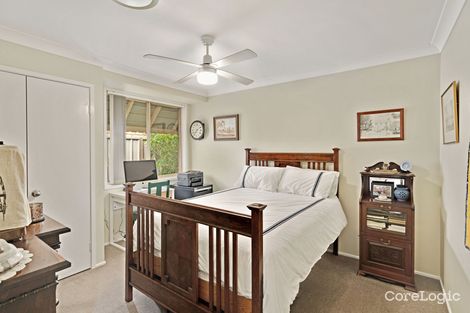 Property photo of 15 Turtle Avenue Ashtonfield NSW 2323