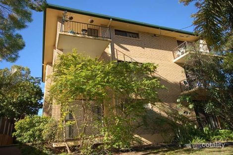 2/1881 Gold Coast Hwy, Burleigh Heads, QLD 4220