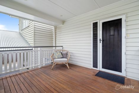 Property photo of 17 Pilliga Street Wavell Heights QLD 4012
