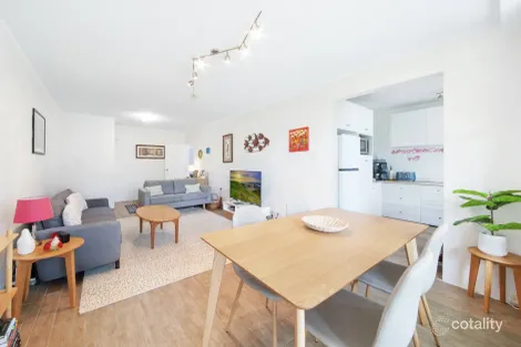 Property photo of 25/57 Spit Road Mosman NSW 2088