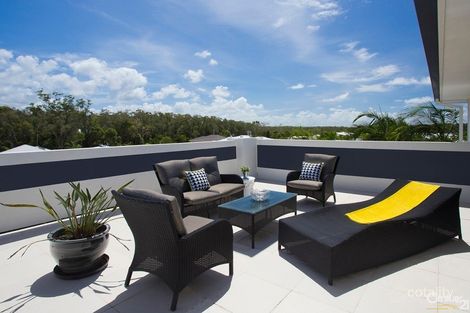 Property photo of 14 Maidstone Crescent Peregian Springs QLD 4573