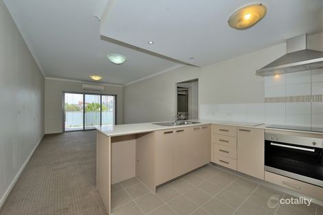 Property photo of 13/20 The Crescent Midland WA 6056