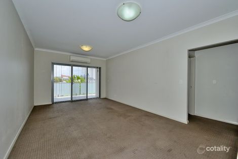 Property photo of 13/20 The Crescent Midland WA 6056